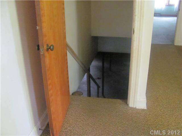7724 Highway 27 Ridgeville, IN 47380 - Photo 13 of 15 Gallery Image 13