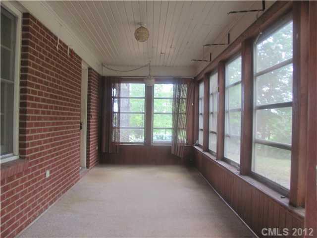 7724 Highway 27 Ridgeville, IN 47380 - Photo 14 of 15 Gallery Image 14