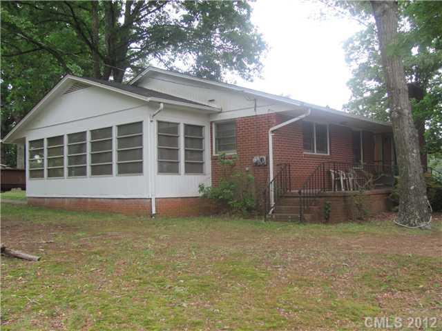 7724 Highway 27 Ridgeville, IN 47380 - Photo 15 of 15 Gallery Image 15