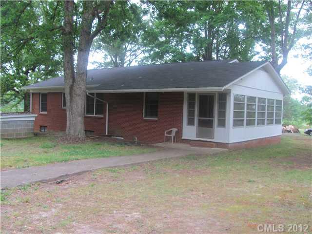 7724 Highway 27 Ridgeville, IN 47380 - Photo 3 of 15 Gallery Image 3