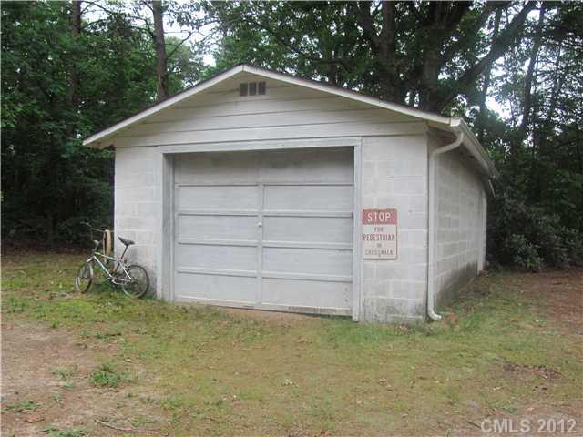 7724 Highway 27 Ridgeville, IN 47380 - Photo 4 of 15 Gallery Image 4