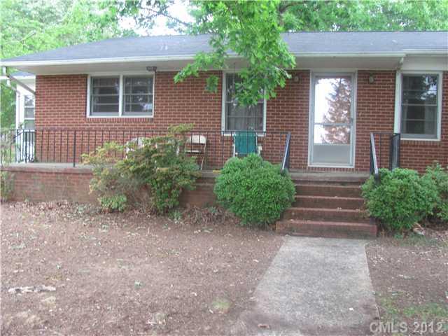 7724 Highway 27 Ridgeville, IN 47380 - Photo 5 of 15 Gallery Image 5