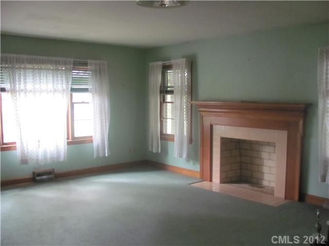 7724 Highway 27 Ridgeville, IN 47380 - Photo 6 of 15 Gallery Image 6