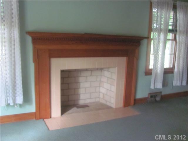 7724 Highway 27 Ridgeville, IN 47380 - Photo 7 of 15 Gallery Image 7