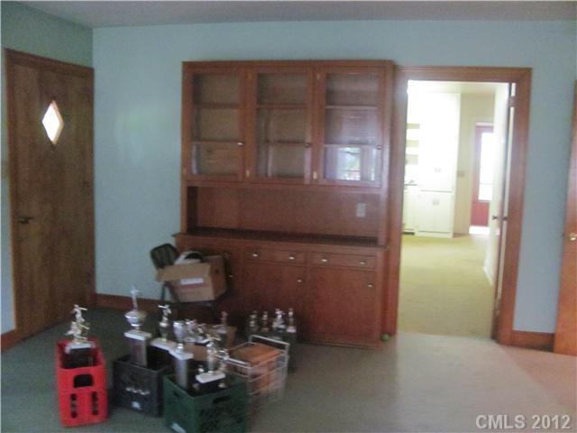 7724 Highway 27 Ridgeville, IN 47380 - Photo 8 of 15 Gallery Image 8