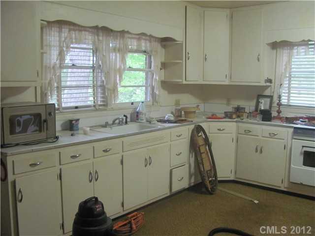 7724 Highway 27 Ridgeville, IN 47380 - Photo 10 of 15 Gallery Image 10