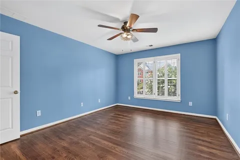 $950,000 | 2306 Arabian Drive Northeast, Marietta, GA 30062