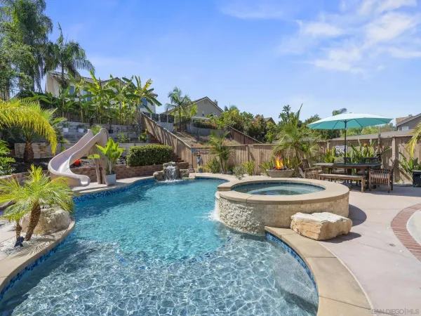 $1,349,000 | 2034 Mount Langley Street, Chula Vista, CA 91913