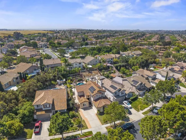 $1,348,000 | 2034 Mount Langley Street, Chula Vista, CA 91913