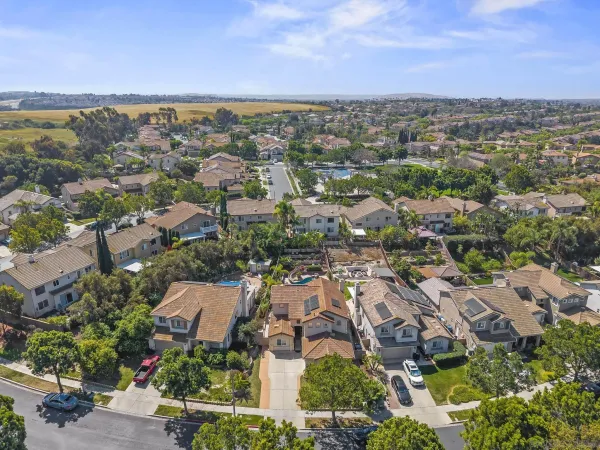 $1,348,000 | 2034 Mount Langley Street, Chula Vista, CA 91913