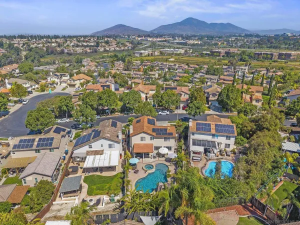 $1,348,000 | 2034 Mount Langley Street, Chula Vista, CA 91913