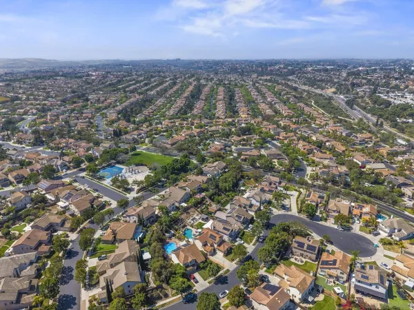 $1,348,000 | 2034 Mount Langley Street, Chula Vista, CA 91913