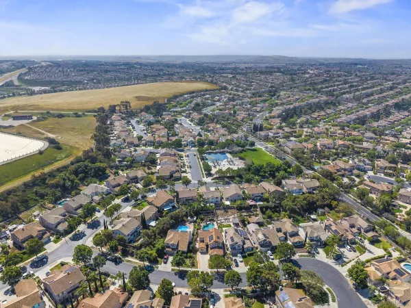 $1,348,000 | 2034 Mount Langley Street, Chula Vista, CA 91913