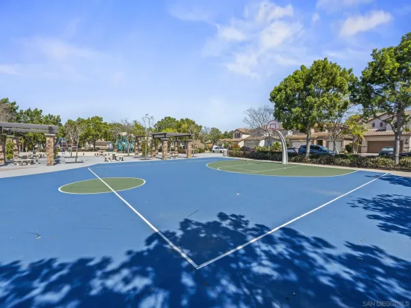 $1,348,000 | 2034 Mount Langley Street, Chula Vista, CA 91913