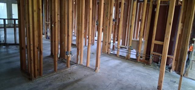 433 Maple Loop Laplace, LA 70068 - Photo 14 of 34 Gallery Image 14