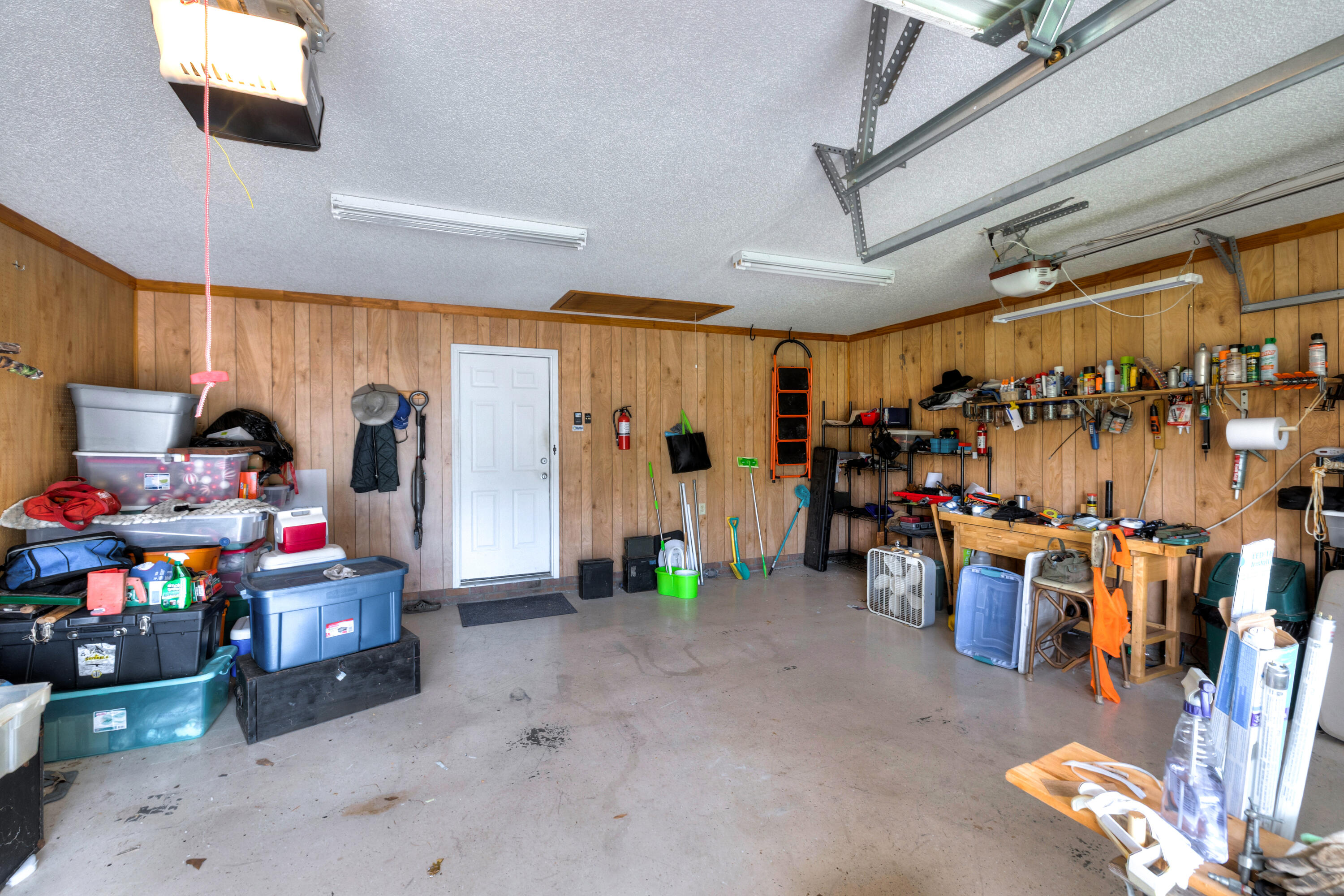 1730 Pyracantha Road Sumter, SC 29154 - Photo 29 of 31 31