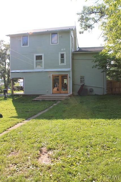 552 Interchange Road Kunkletown, PA 18058 - Photo 19 of 20