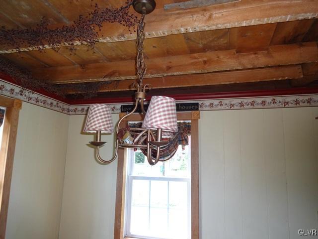 552 Interchange Road Kunkletown, PA 18058 - Photo 8 of 20 a picture of a bathroom with a shower
