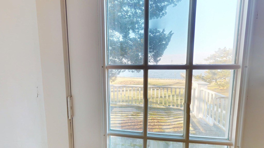 17541 Plantation Road Onancock, VA 23417 - Photo 21 of 69