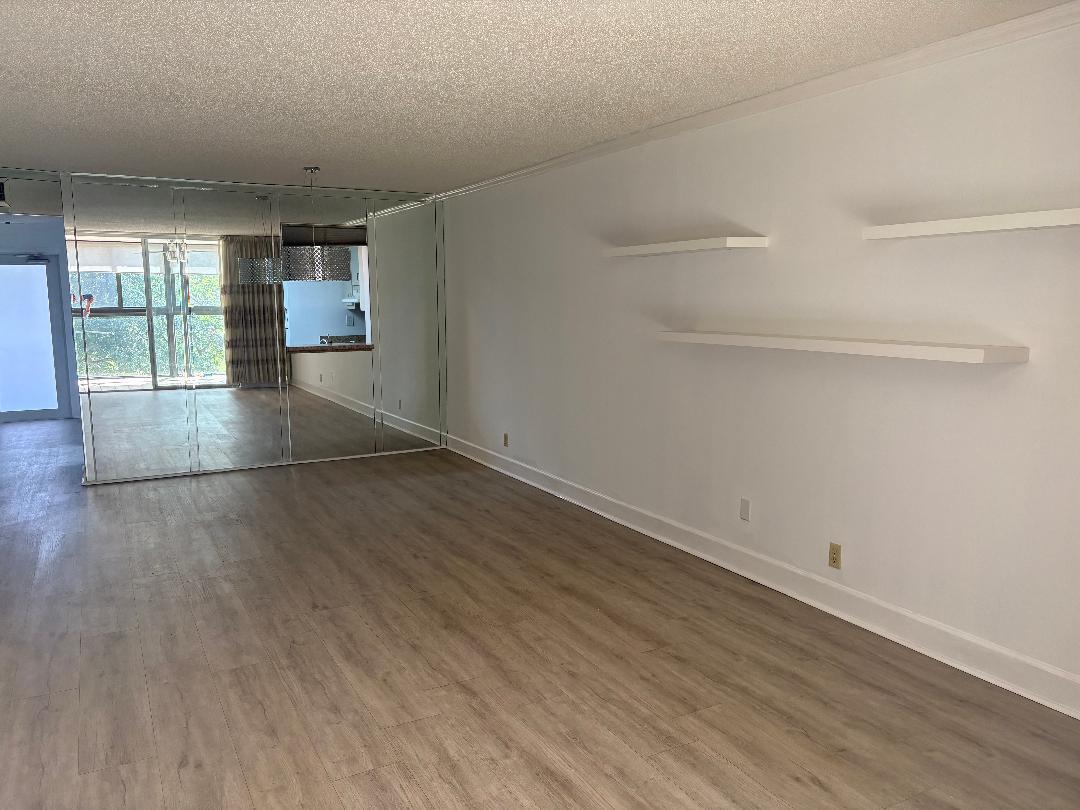 357 North Rock Island Road, Unit 306 Margate, FL 33063 - Photo 6 of 19 S22