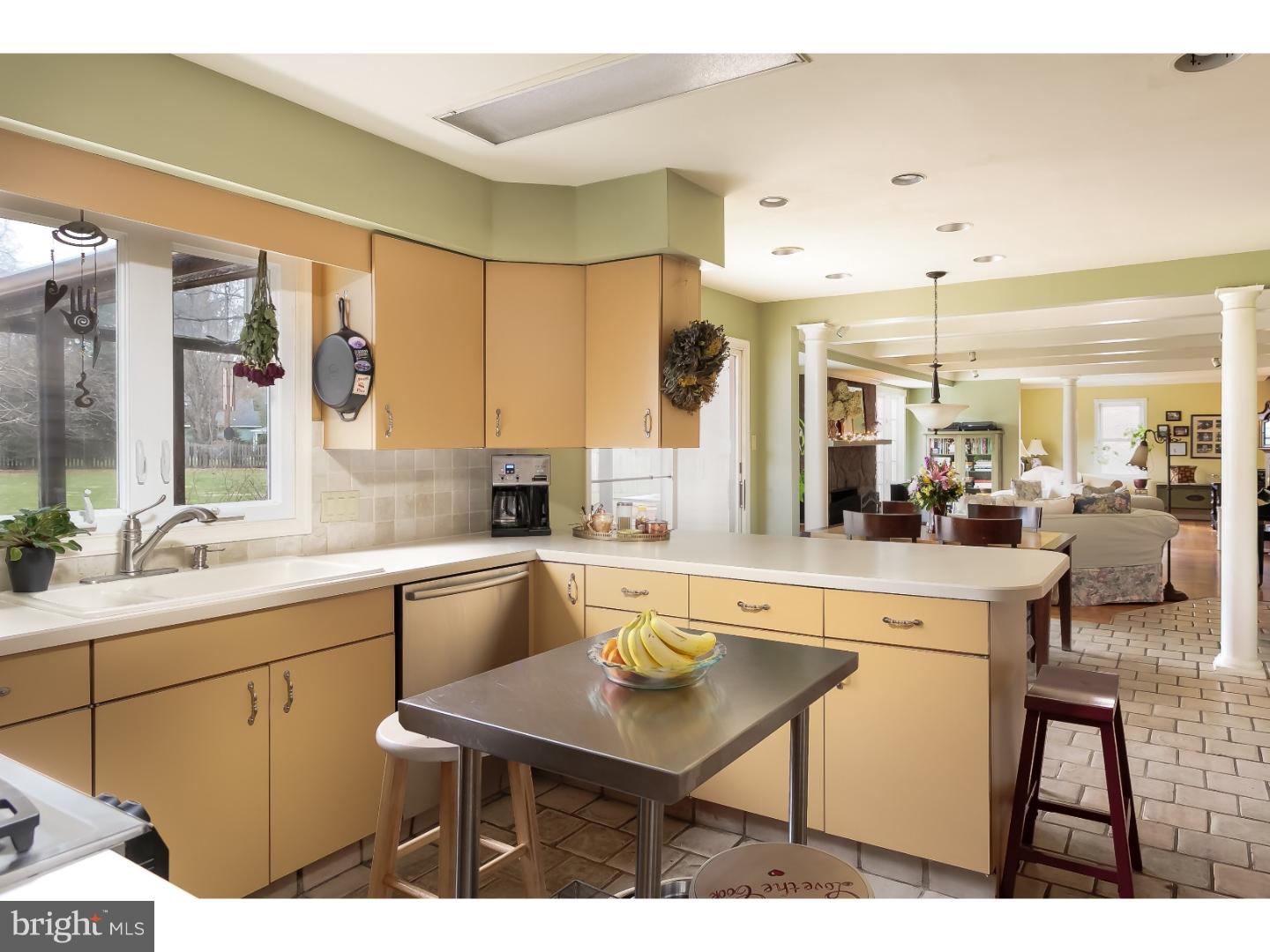 505 Sentinel Road Moorestown, NJ 08057 - Photo 11 of 23