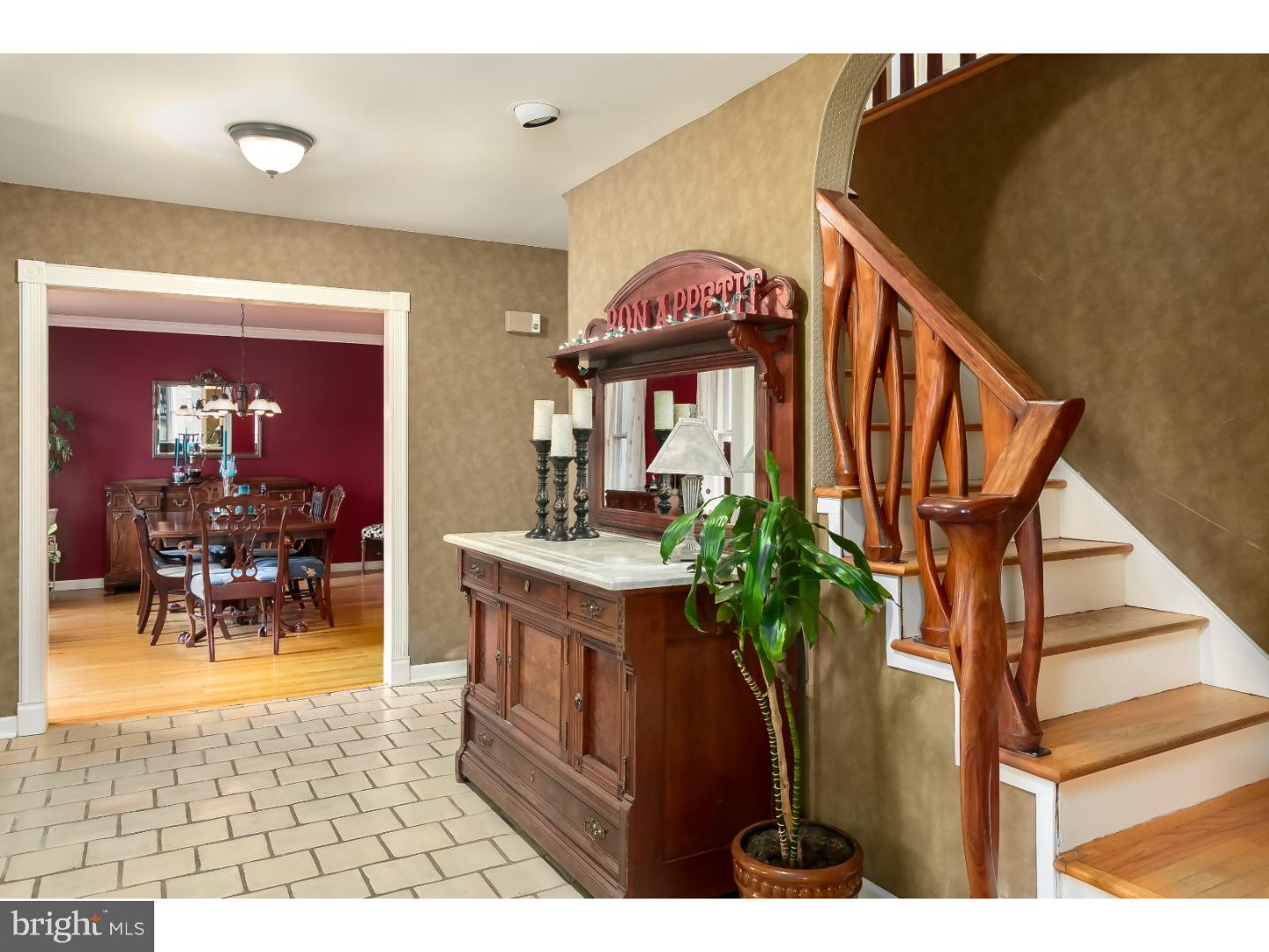 505 Sentinel Road Moorestown, NJ 08057 - Photo 12 of 23