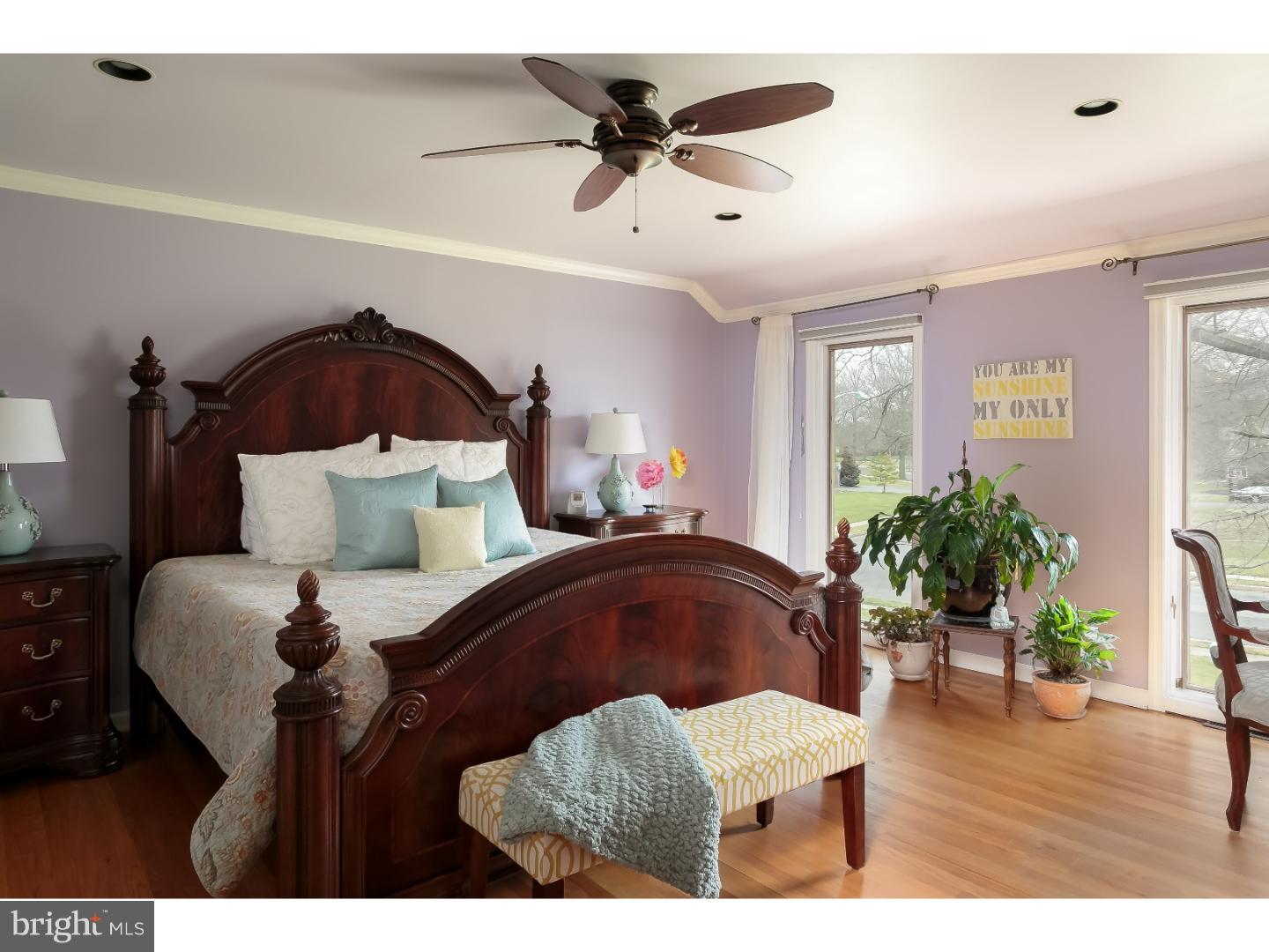 505 Sentinel Road Moorestown, NJ 08057 - Photo 13 of 23