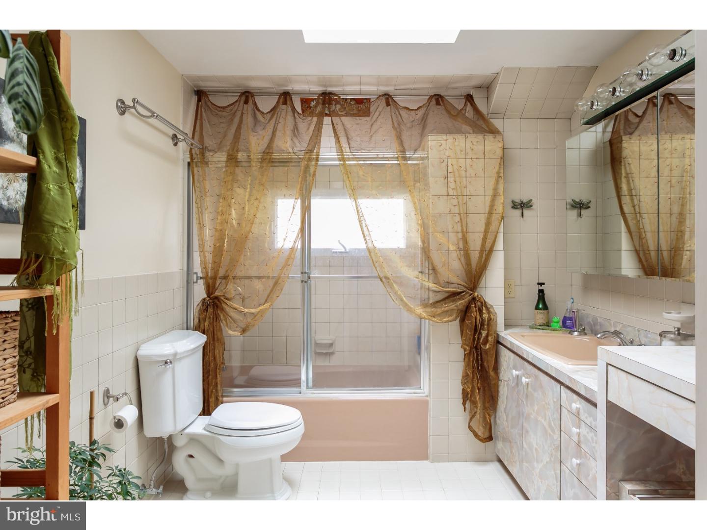 505 Sentinel Road Moorestown, NJ 08057 - Photo 14 of 23