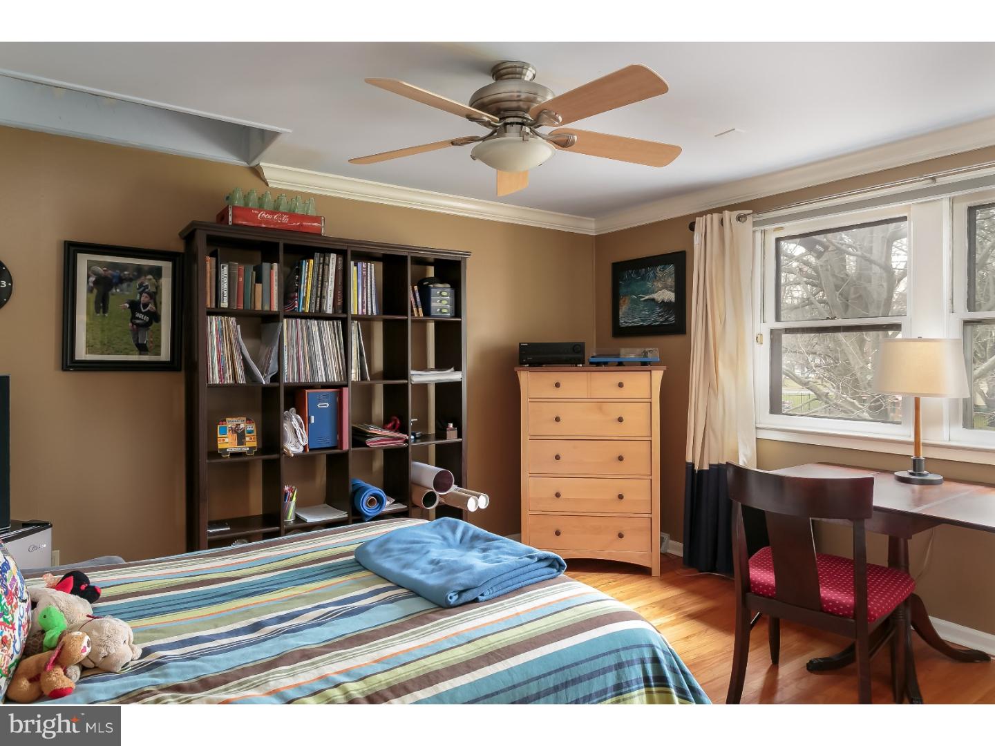 505 Sentinel Road Moorestown, NJ 08057 - Photo 15 of 23