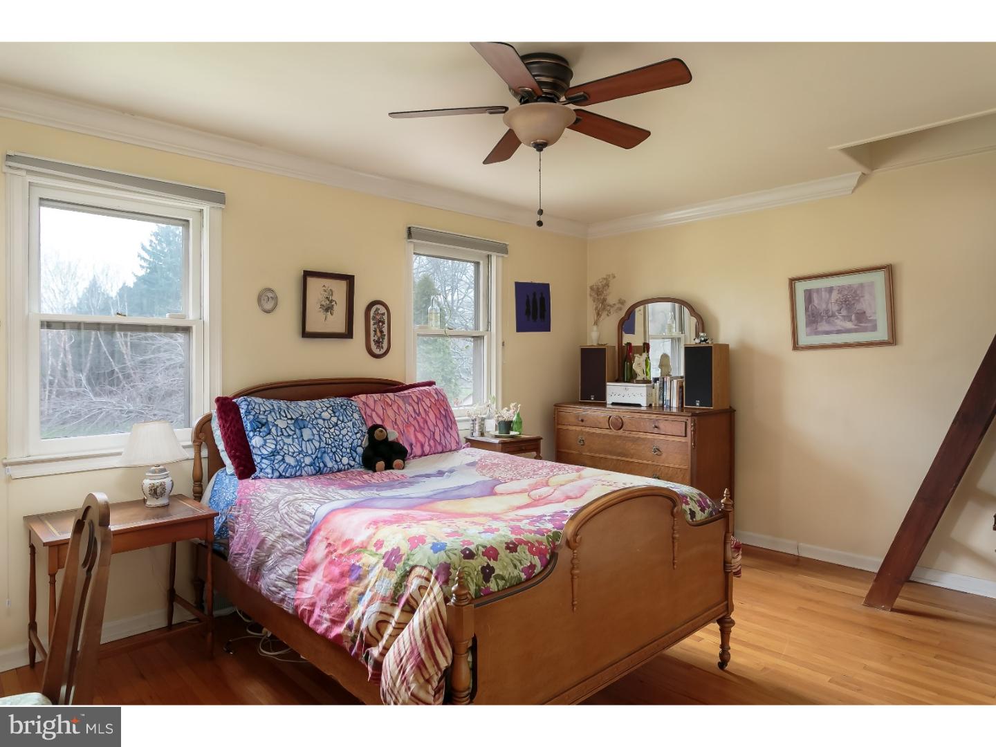 505 Sentinel Road Moorestown, NJ 08057 - Photo 16 of 23