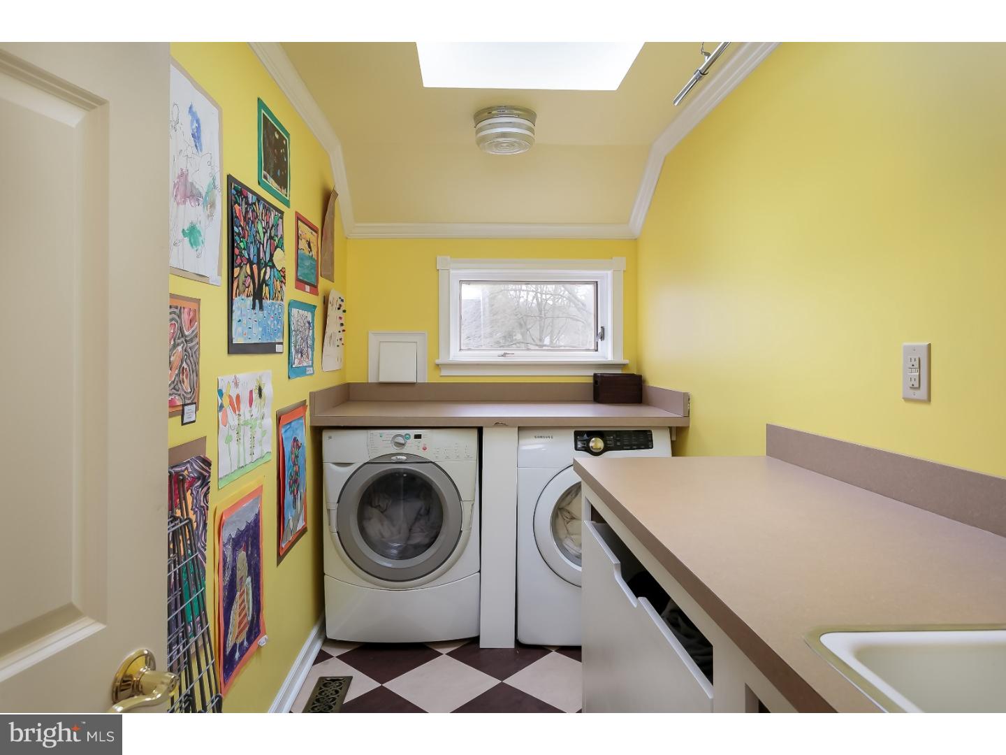 505 Sentinel Road Moorestown, NJ 08057 - Photo 18 of 23