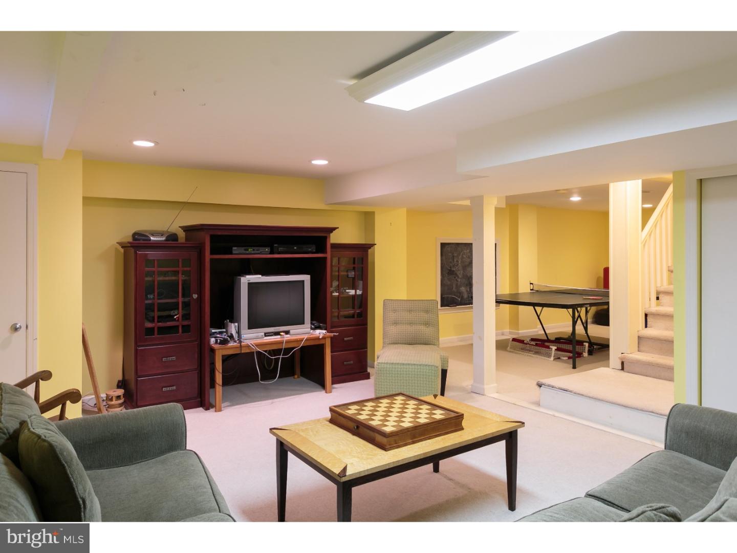 505 Sentinel Road Moorestown, NJ 08057 - Photo 20 of 23