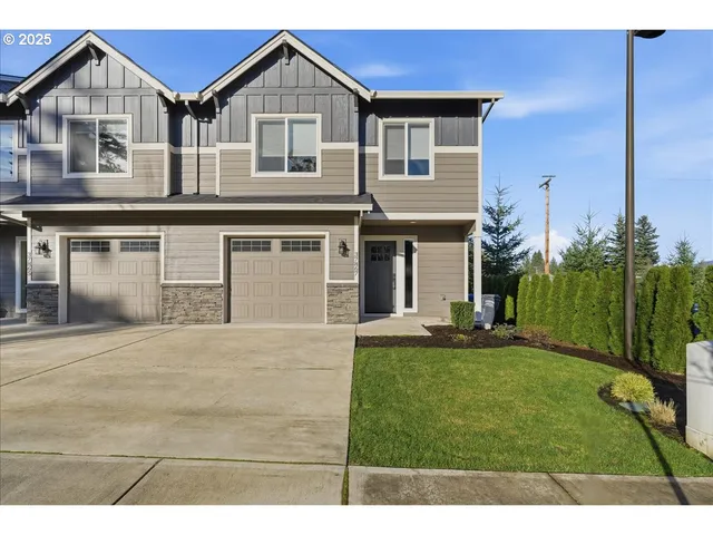$440,000 | 37867 College Street, Sandy, OR 97055