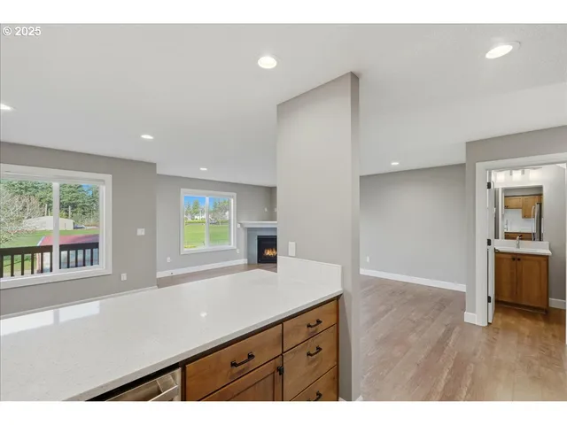 $440,000 | 37867 College Street, Sandy, OR 97055