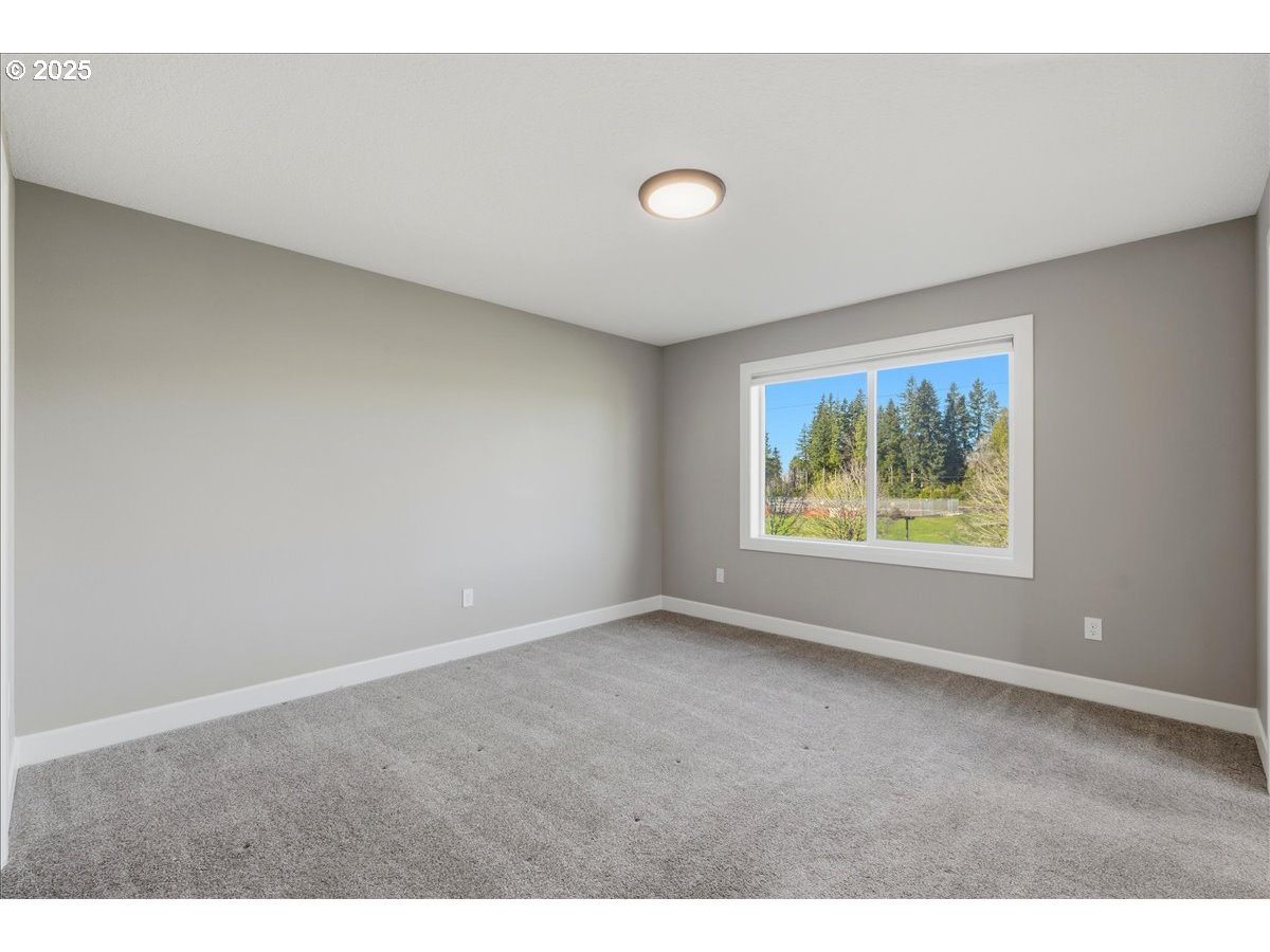 37867 College Street Sandy, OR 97055 - Photo 19 of 33