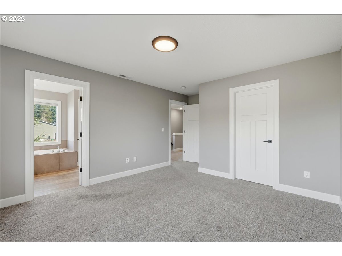 37867 College Street Sandy, OR 97055 - Photo 20 of 33