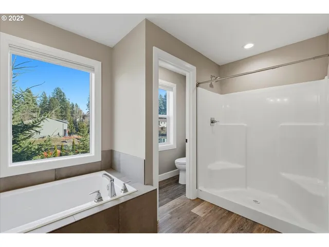 $440,000 | 37867 College Street, Sandy, OR 97055