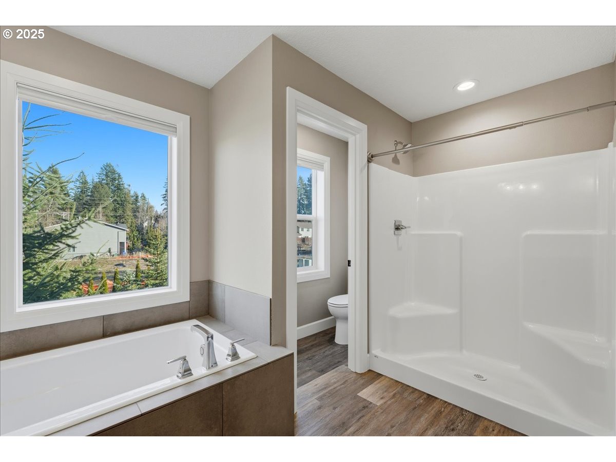 37867 College Street Sandy, OR 97055 - Photo 22 of 33