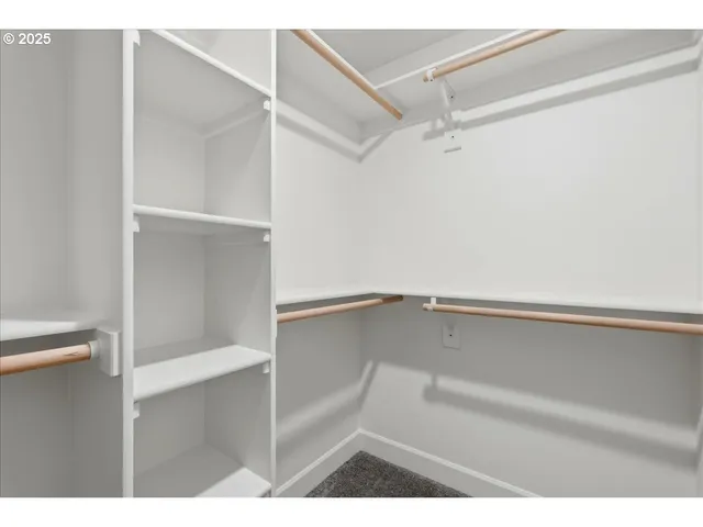 $440,000 | 37867 College Street, Sandy, OR 97055