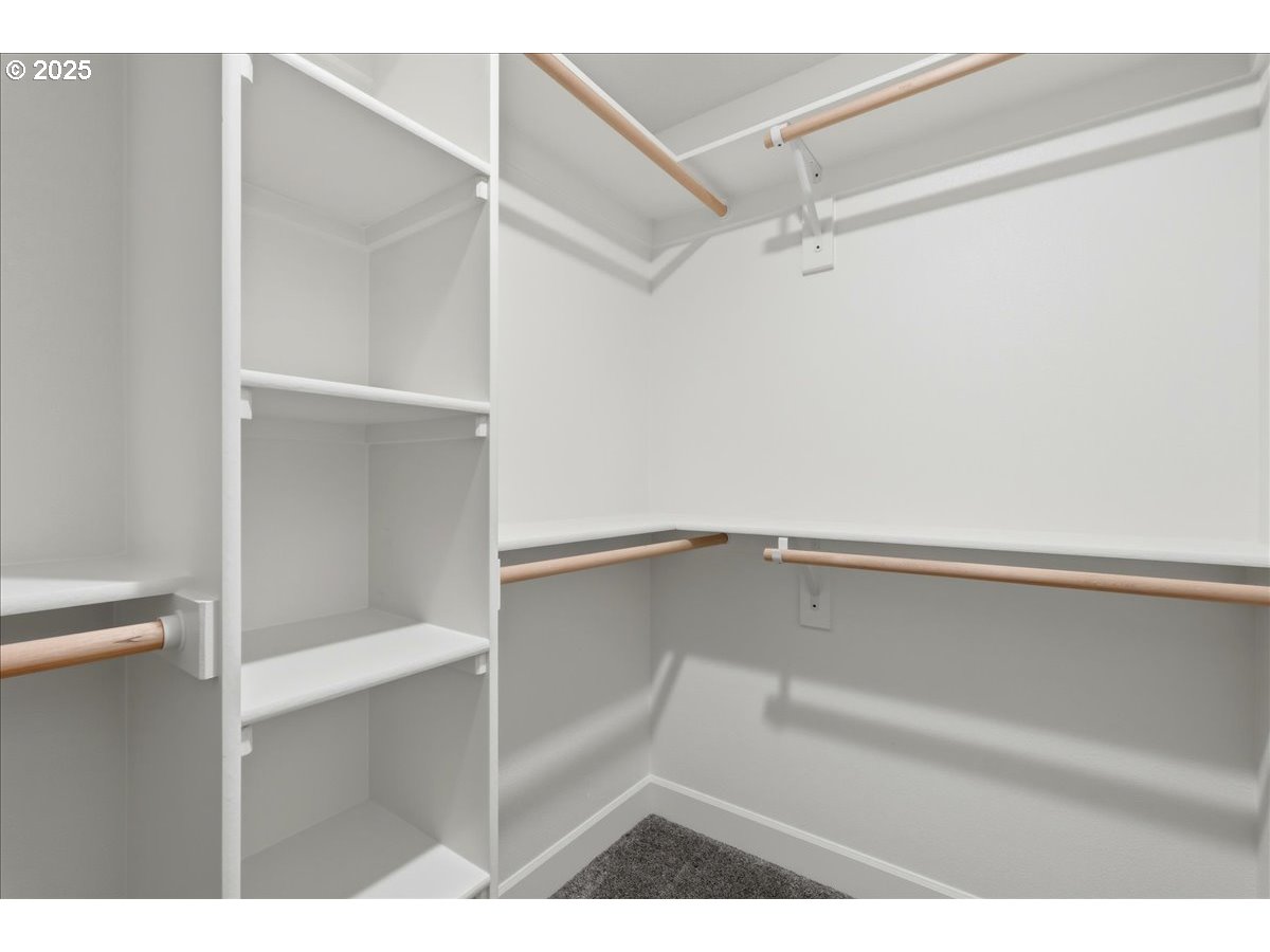 37867 College Street Sandy, OR 97055 - Photo 23 of 33