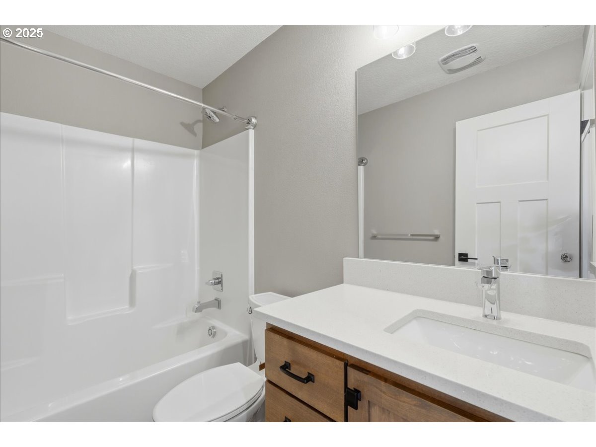 37867 College Street Sandy, OR 97055 - Photo 27 of 33