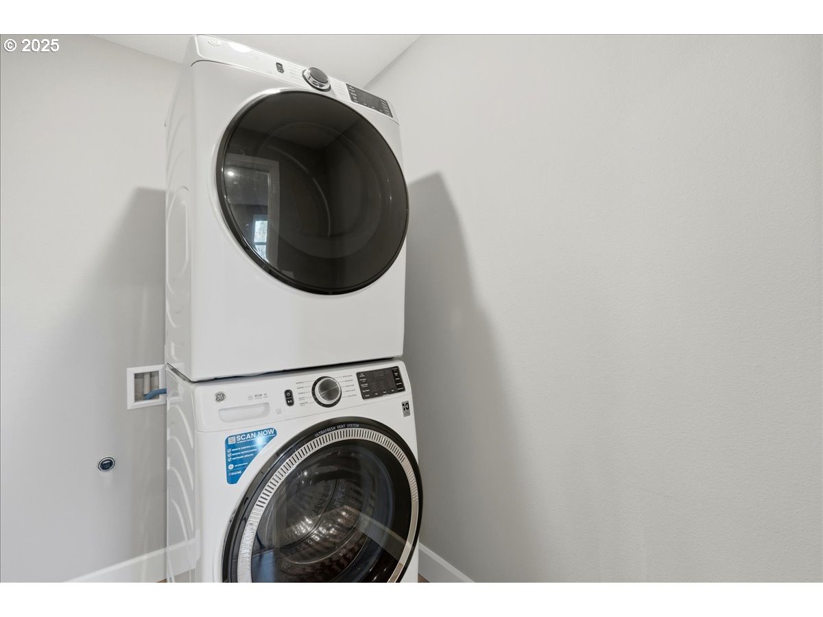 37867 College Street Sandy, OR 97055 - Photo 28 of 33