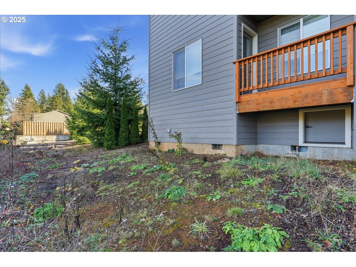 37867 College Street Sandy, OR 97055 - Photo 29 of 33