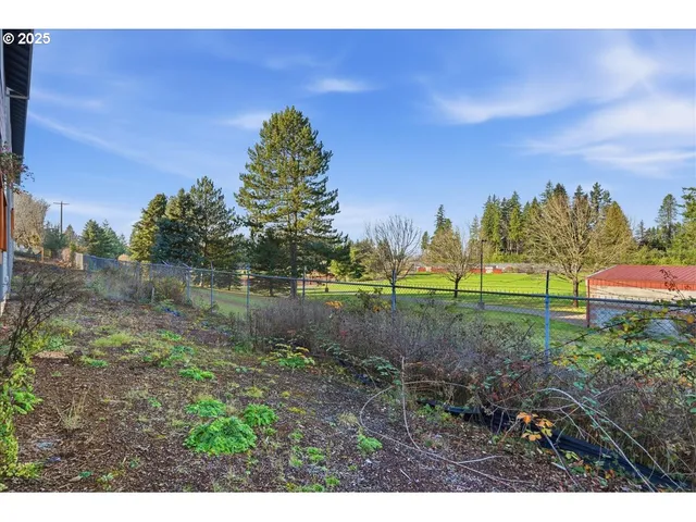 $440,000 | 37867 College Street, Sandy, OR 97055