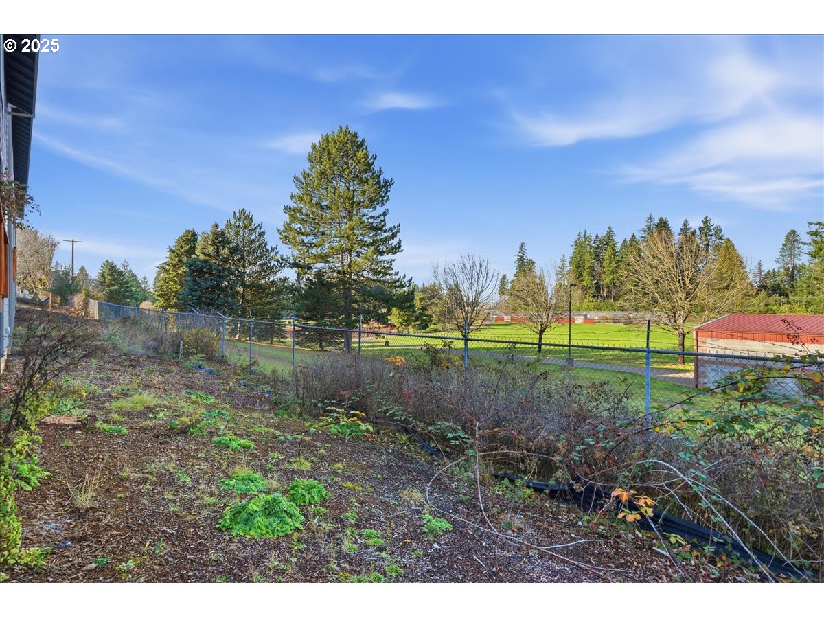 37867 College Street Sandy, OR 97055 - Photo 30 of 33