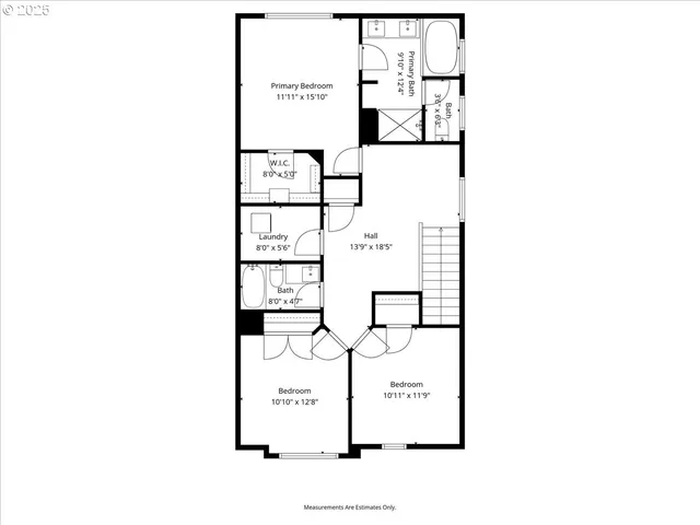$440,000 | 37867 College Street, Sandy, OR 97055