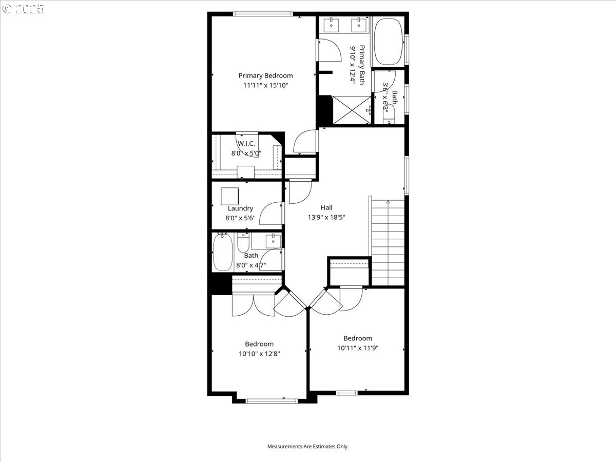 37867 College Street Sandy, OR 97055 - Photo 32 of 33