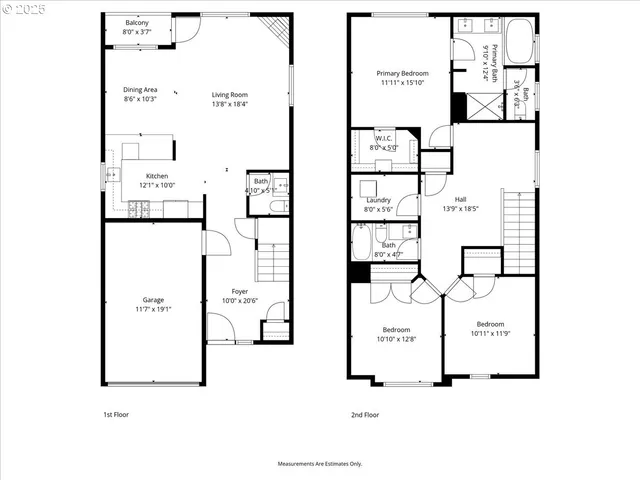 $440,000 | 37867 College Street, Sandy, OR 97055