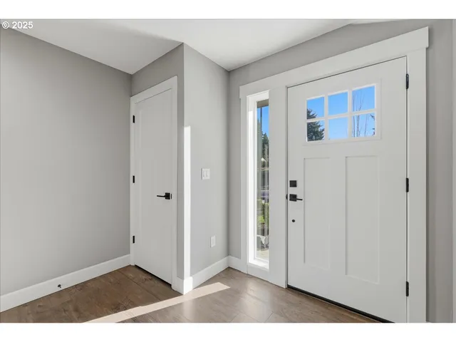 $440,000 | 37867 College Street, Sandy, OR 97055