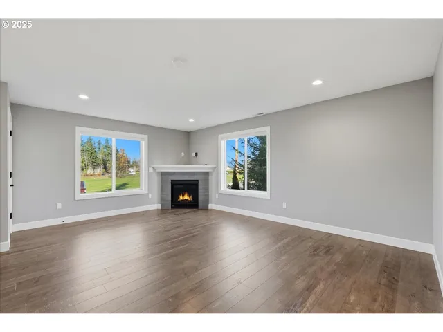 $440,000 | 37867 College Street, Sandy, OR 97055